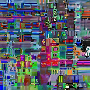 本场最佳球员法国队前锋基利安·姆巴佩手持比赛用球微笑