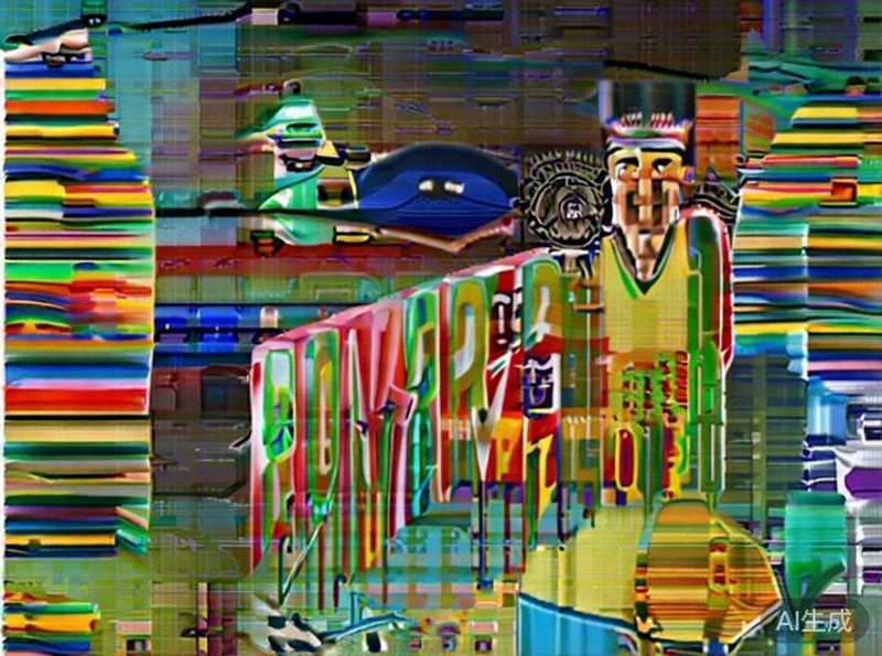 2026世界杯半决赛，巴西队球员内马尔在打入精彩进球后激动地跑向场边与球迷互动庆祝