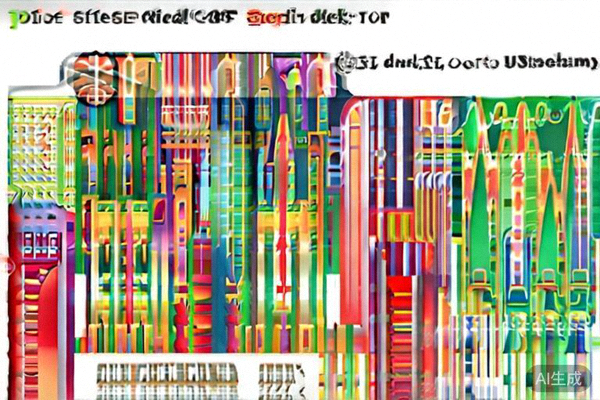 2026世界杯官方门票样式及购票流程示意图