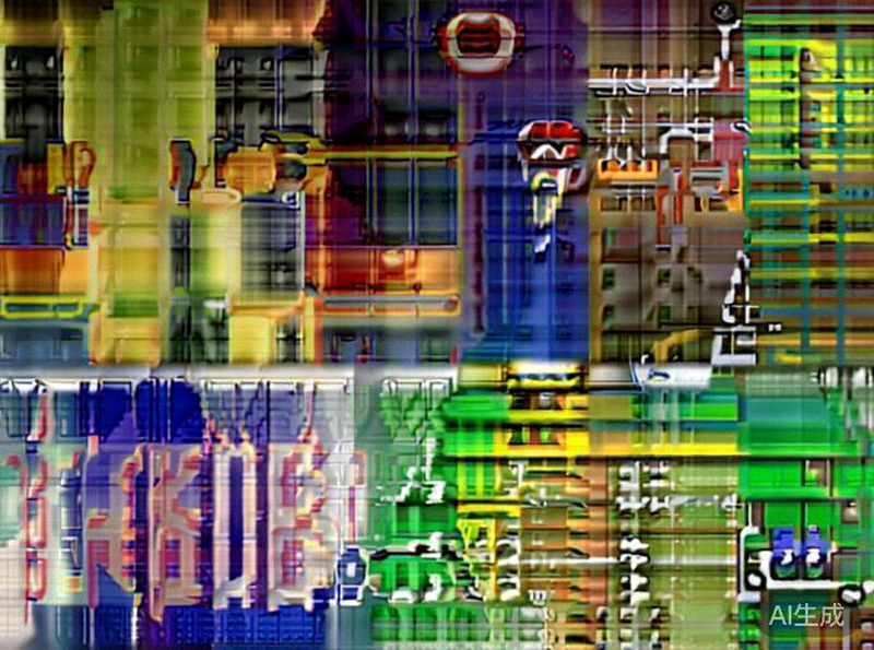 2026世界杯十六强赛，巴西队球员内马尔在比赛中主罚任意球时的专注神情