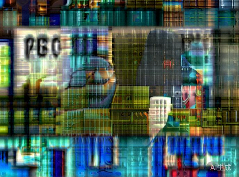 2026世界杯四分之一决赛，意大利队球员在比赛最后时刻打入制胜球后跪地滑行的庆祝画面