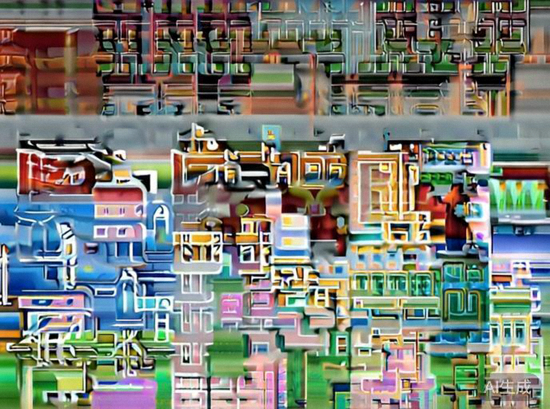 2026世界杯四分之一决赛，德国队球员在点球大战中罚入关键点球后全队欢呼的激动场景