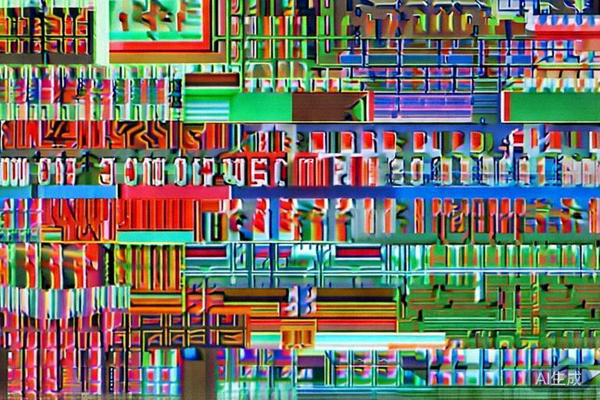 2026世界杯小组赛美国对阵墨西哥的激烈比赛现场回顾照片