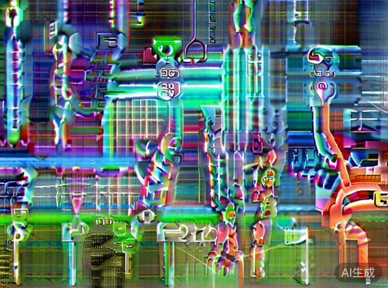 2026世界杯小组赛葡萄牙对阵荷兰，C罗与范戴克在禁区内争顶