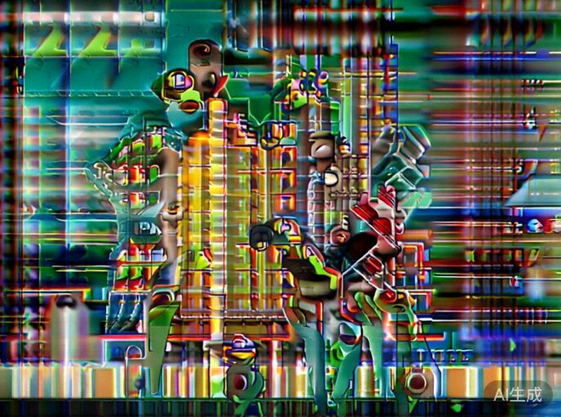 2026世界杯小组赛巴西对阵德国，两队球员在角球区附近争夺球权