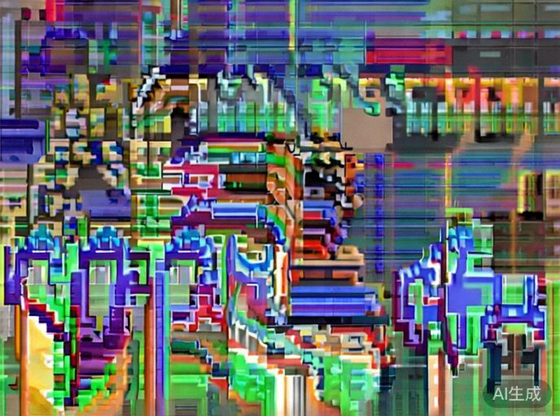 2026世界杯小组赛阿根廷对阵法国，梅西与姆巴佩在场上激烈拼抢