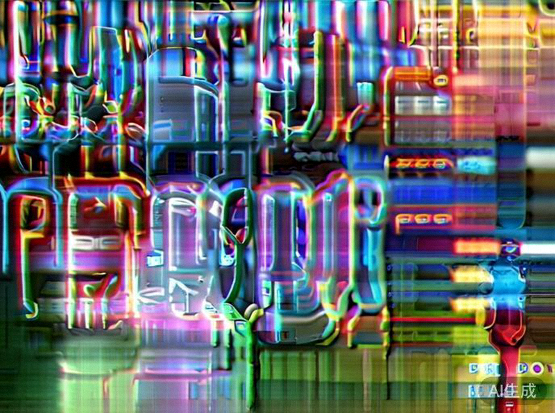 2026世界杯小组赛英格兰对阵西班牙，贝林厄姆与佩德里在中场进行技术对抗