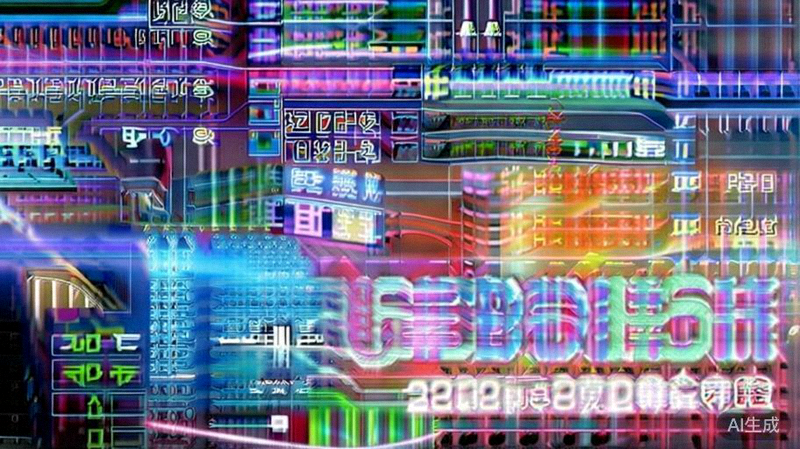 巴西队新一代球员维尼修斯、罗德里戈等在比赛中配合进攻的瞬间